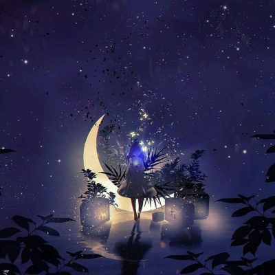 兽设动态姿势参考Furry群